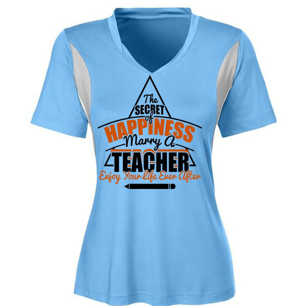 Marry A Teacher T Shirt, I Love Teaching T Shirt, Awesome T-Shirts