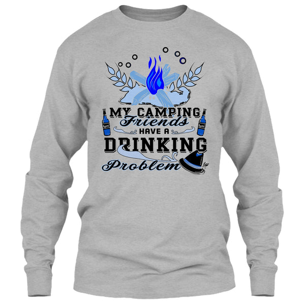 Being A Dispatcher T Shirt, I Am A Coolest Dispatcher T Shirt