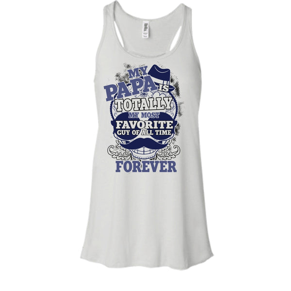 My Papa T Shirt, Coolest Papa Eve T Shirt, Awesome t-shirts