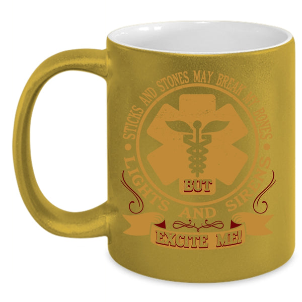 Cool Nurses Coffee Mug, Funny Gift For Nurses Coffee Cup