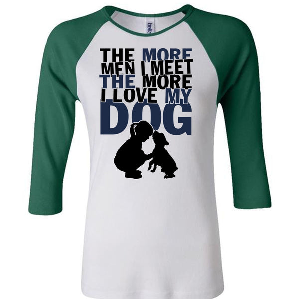 I Love My Dog T Shirt, My Pets T Shirt, Awesome T-Shirts
