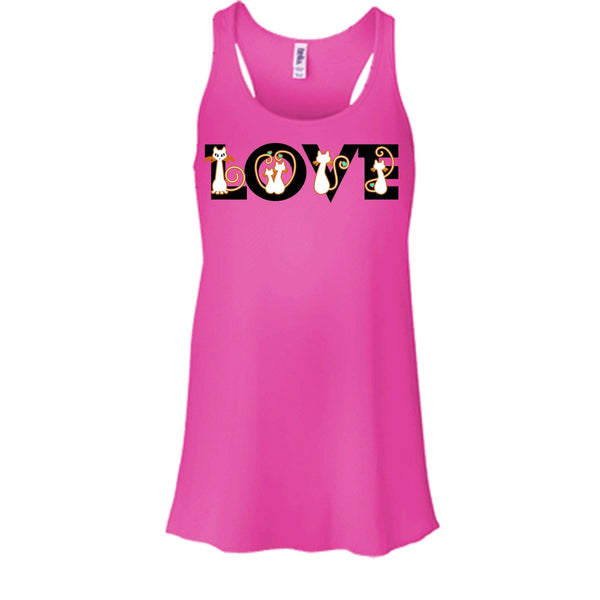 Love Cat Shirt, Become A Cat Mom Shirt