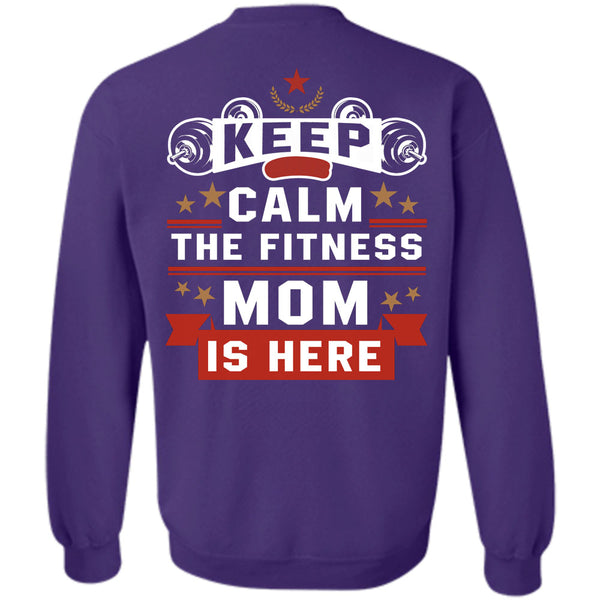 Being A Mother T Shirt, My Favorite Sweatshirt