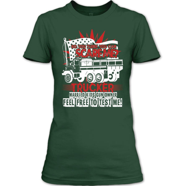 Awesome And Chubby Farmer T Shirt, I'm A Farmer Girl T Shirt