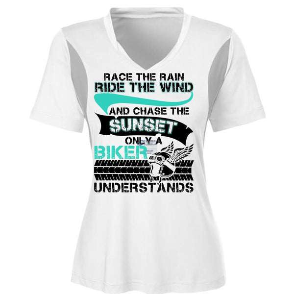 Only A Biker Understand T Shirt, I Love Biker T Shirt, Awesome T-Shirts