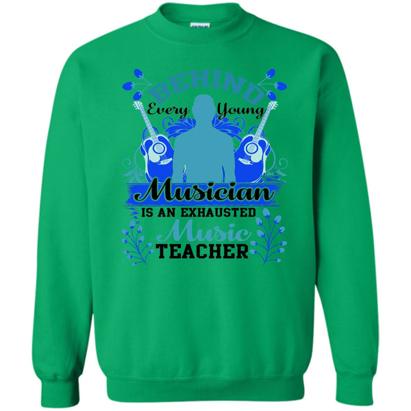 I Am A Baseketball Mom T Shirt, Warning Sweatshirt