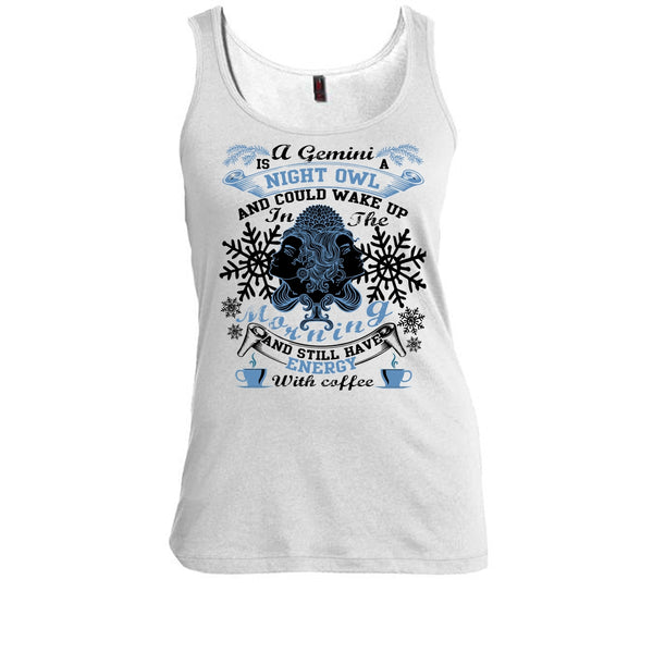 Girl's Best Friend T Shirt, Cool Australian Shepherd T Shirt, Awesome t-shirts