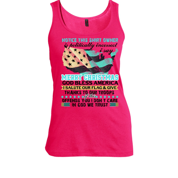 Merry Christmas T Shirt, Coolest Veteran T Shirt, Awesome t-shirts