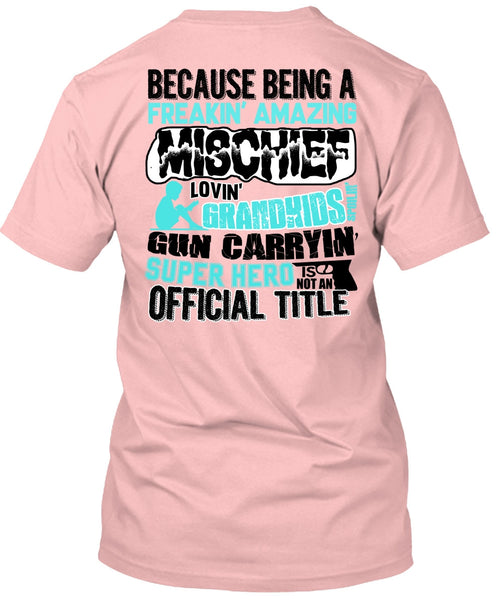 Loving Grandkids T Shirt, I Love Baby T Shirt