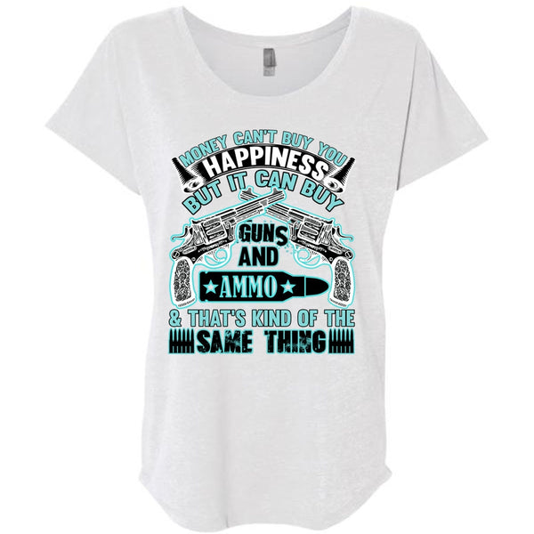 It Can Buy Guns T Shirt, I Love Veteran T Shirt, Awesome T-Shirts