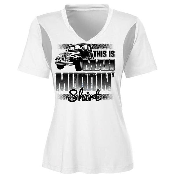 This Is Man Mudding T Shirt, I Love Jeep T Shirt, Awesome T-Shirts