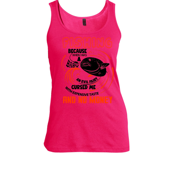Fishing T Shirt, Coolest Fishing Lover T Shirt, Awesome t-shirts