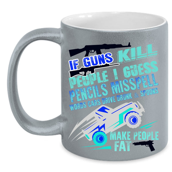 Awesome Gift For Driver Coffee Mug, Cars Driver Accent Mug