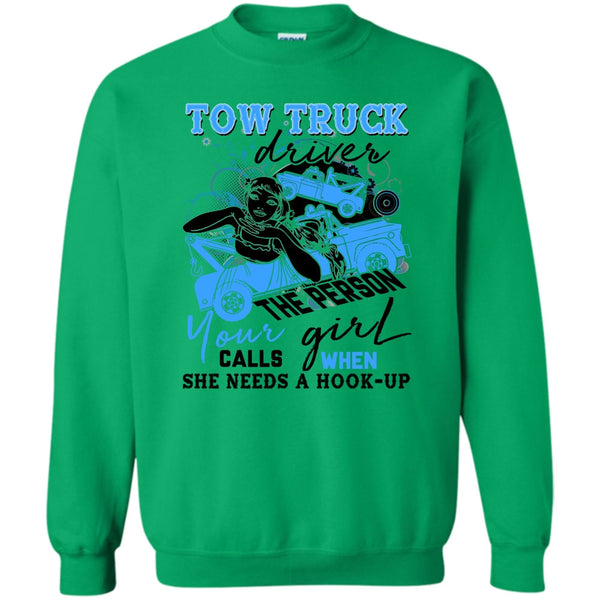 I Love My Cat T Shirt, Busy Thinking About Cat Sweatshirt