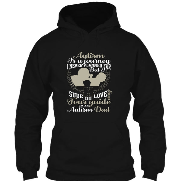 Autism Mom T Shirt, Full Time Multi-Tasking Ninja T Shirt