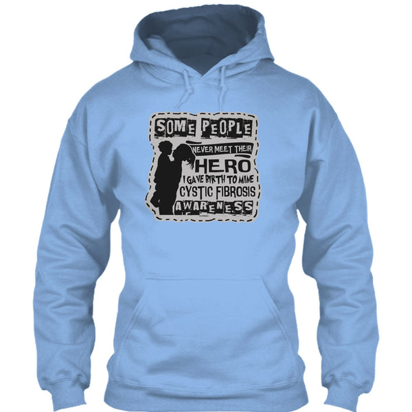 I Gave Birth To Mine T Shirt, Coolest Mom Ever T Shirt