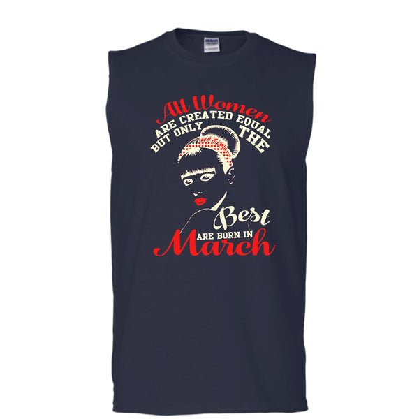 Autism Is A Journey T Shirt, I Sure Do Love My Tour Guide Tank Top (Men's Cotton Sleeveless)