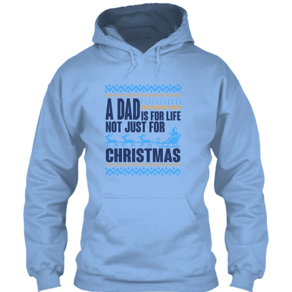 A Dad Is For Life T Shirt, Coolest Dad T Shirt