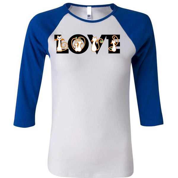 All I Need A Cat T Shirt, I Love Cat T Shirt, My Favorite T Shirt