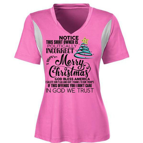 Merry Christmas T Shirt, This Girl Loves Christmas T Shirt, Awesome T-Shirts