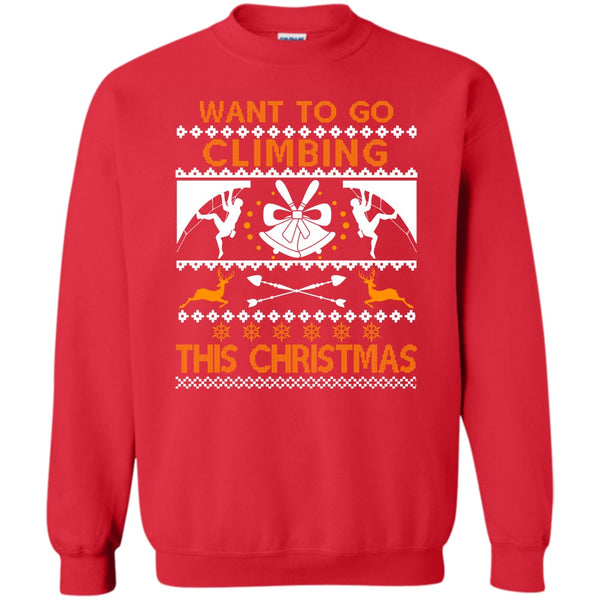 This Christmas T Shirt, Awesome Merry Christmas Sweatshirt