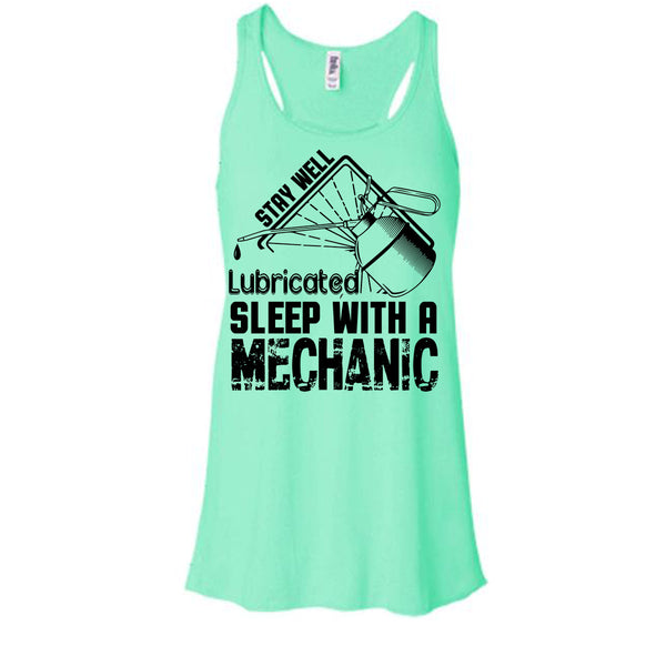 Stay Well Lubricated T Shirt, I Am A Coolest Mechanic's Wife T Shirt, Awesome t-shirts