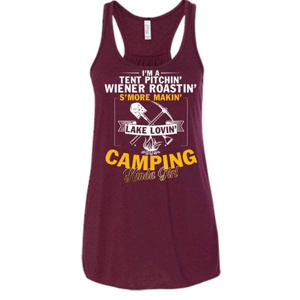 Dachshund Through The Snow T Shirt, Coolest Merry Christmas T Shirt, Cool T Shirt