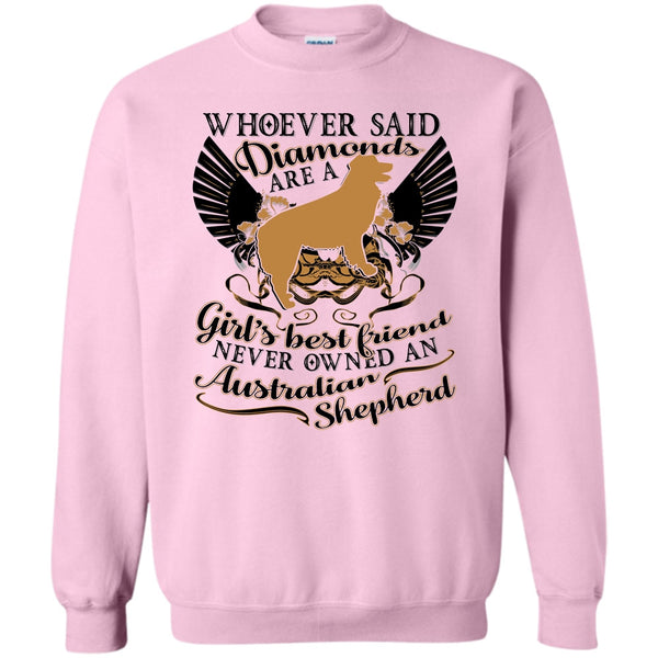 Look At Airplanes T Shirt, I Don't Always And Stop Look At Airplanes Sweatshirt