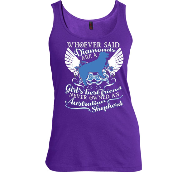 I Don't Always And Stop Look At Airplanes T Shirt, Funny Tank Top