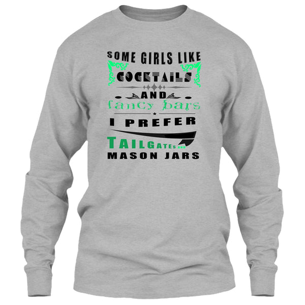 Weekend Forecast Pontooning With A Chance Of Drinking T Shirt, Summer Vacation T Shirt