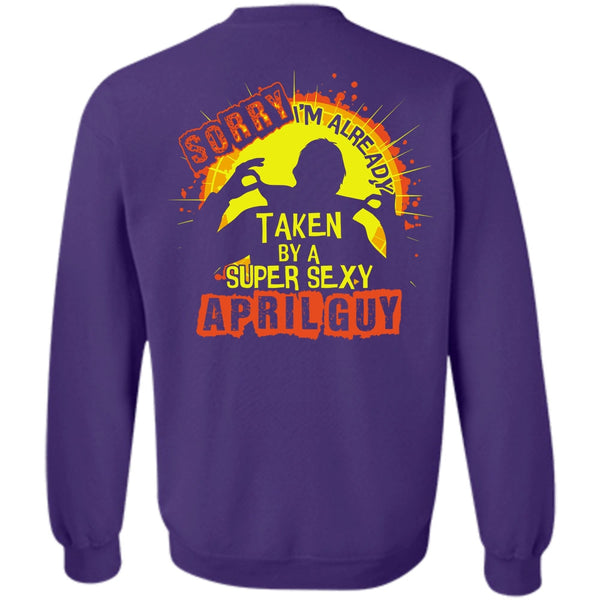 Being A Man T Shirt, I Love Boyfriend Sweatshirt