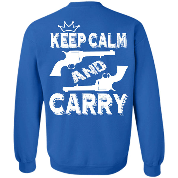 Being A Gunner T Shirt, I Love Shooting Sweatshirt