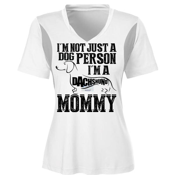 I'm Not Just A Dog Person T Shirt, I Love Mom T Shirt, Awesome T-Shirts