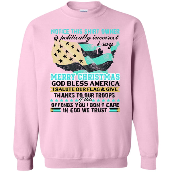 Coolest Veteran T Shirt, Merry Christmas Sweatshirt