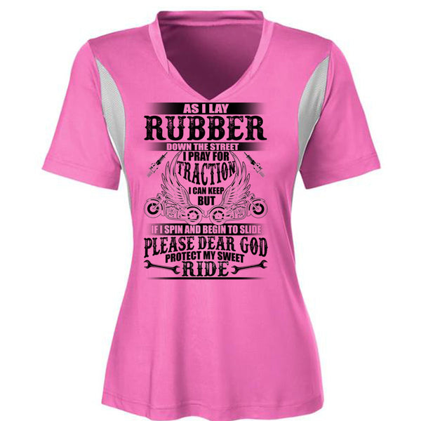 God Protect My Sweet Ride T Shirt, I Love Biker T Shirt, Awesome T-Shirts