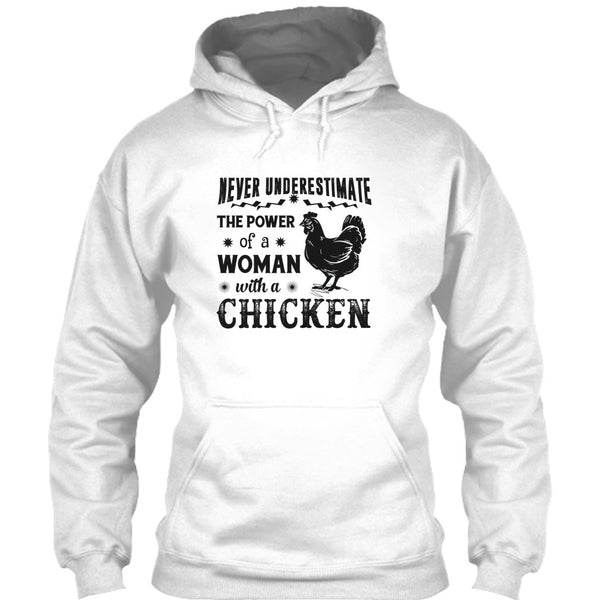 I May Seem Quiet And Reserved T Shirt, I Love My Cat T Shirt