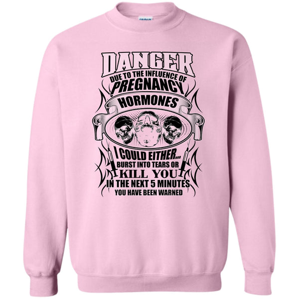 Gift For Dancer T Shirt, Dancer Sweatshirt