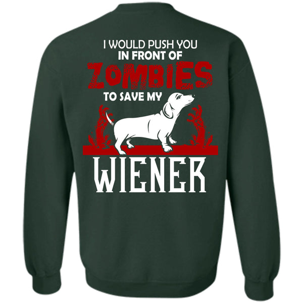 I Love Dogs T Shirt, My Favorite Sweatshirt