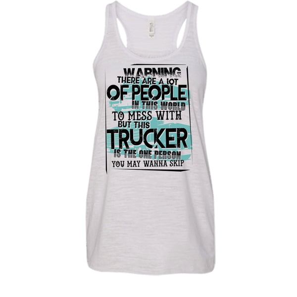 This Trucker T Shirt, I Am A Truck Driver T Shirt, Awesome t-shirts