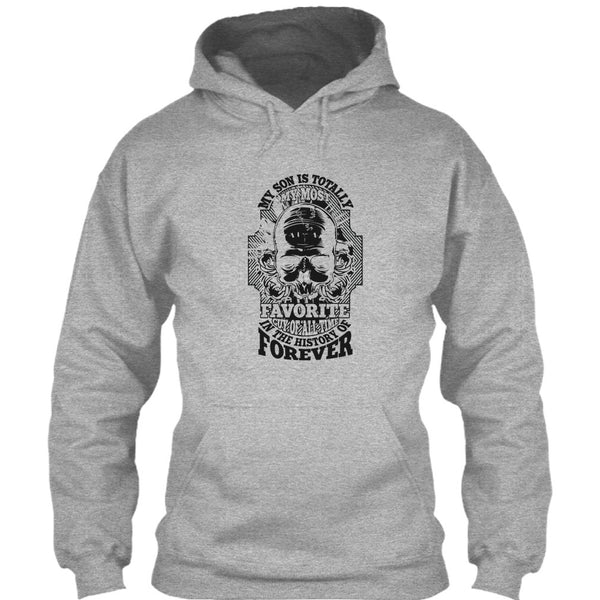 My Son T Shirt, Coolest Son T Shirt