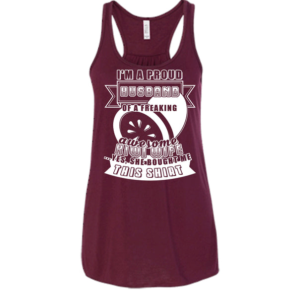 The Day God Made Dogs T Shirt, He Just Sat Down And Smiled T Shirt, Cool T Shirt