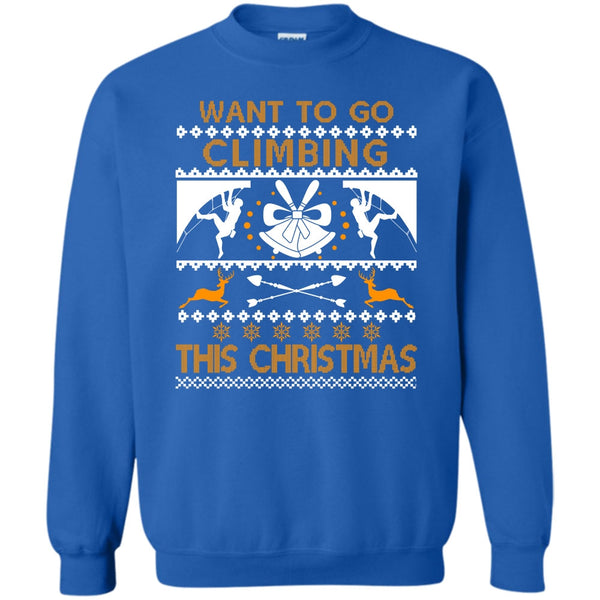 This Christmas T Shirt, Awesome Merry Christmas Sweatshirt