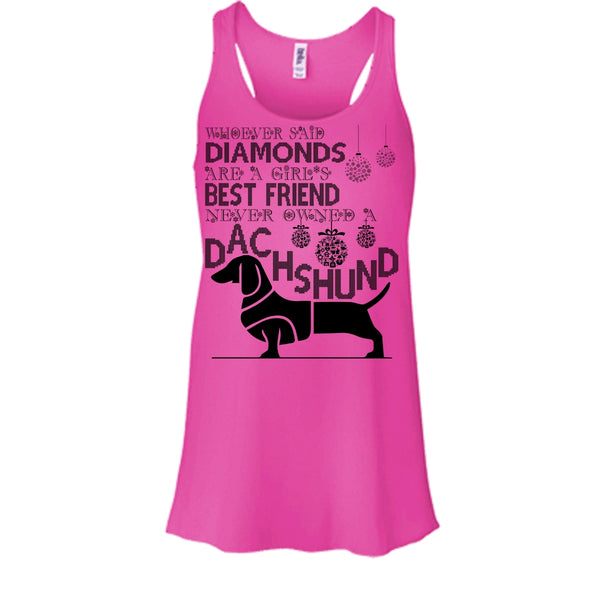 A Girl Best Friend T Shirt, Gift For Merry Christmas T Shirt, Awesome t-shirts