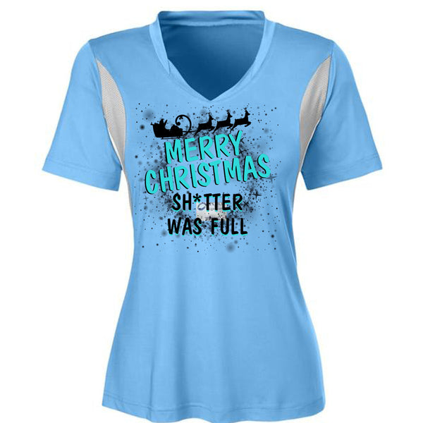 Merry Christmas T Shirt, Happy New Year T Shirt, Awesome T-Shirts