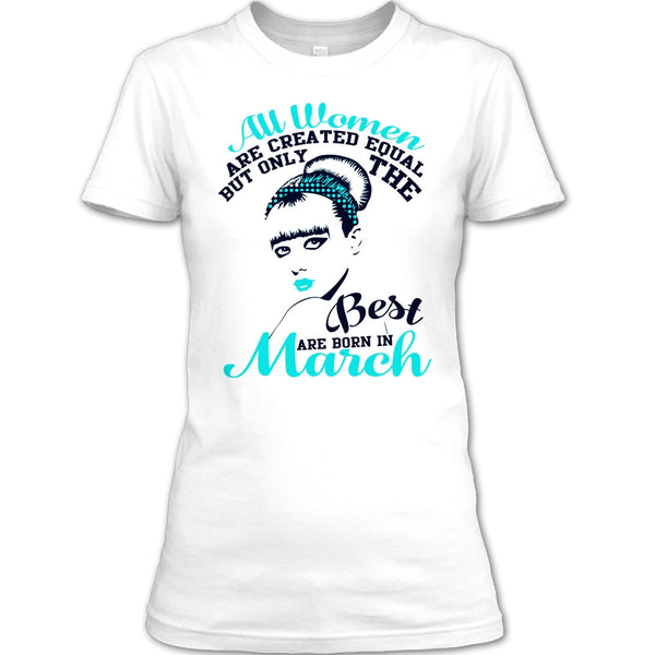 Autism Is A Journey T Shirt, I'm An Autism Dad T Shirt