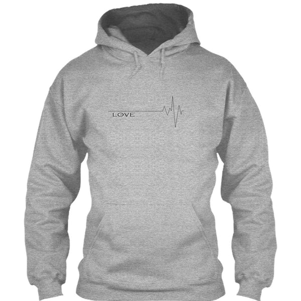 I Love My Dog T Shirt, Cool Dog T Shirt