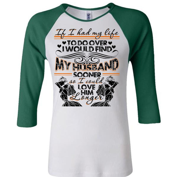 I Would Find My Husband T Shirt, I Love Wife T Shirt, Awesome T-Shirts