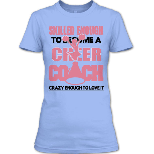 A Submariner T Shirt, I Am A Submariner T Shirt