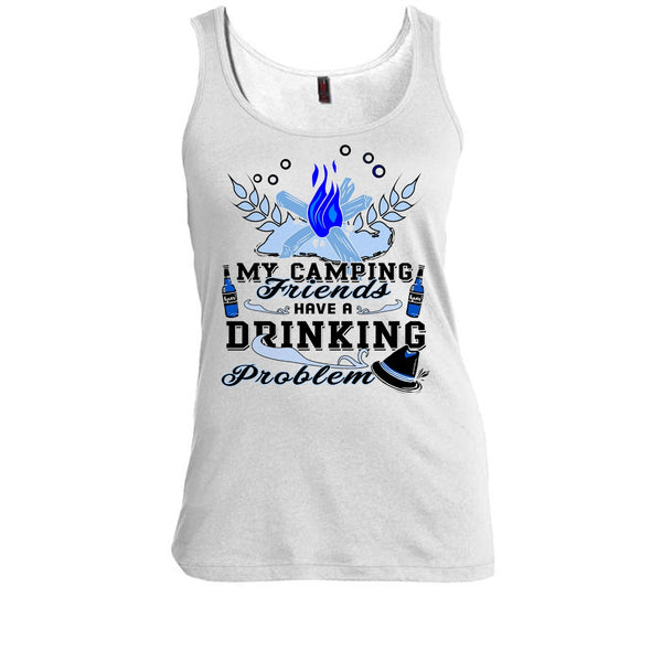 Being A Dispatcher T Shirt, I Am A Coolest Dispatcher T Shirt, Awesome t-shirts