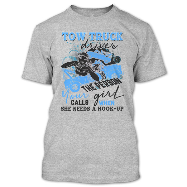 Busy Thinking About Cat T Shirt, I Love My Cat T Shirt